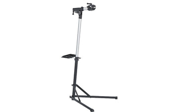 Pro Bicycle Workstand - Adjustable