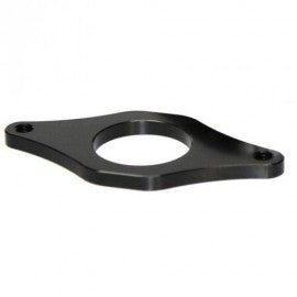 Shadow Detangler Gyro Top Plate - Waller BMX