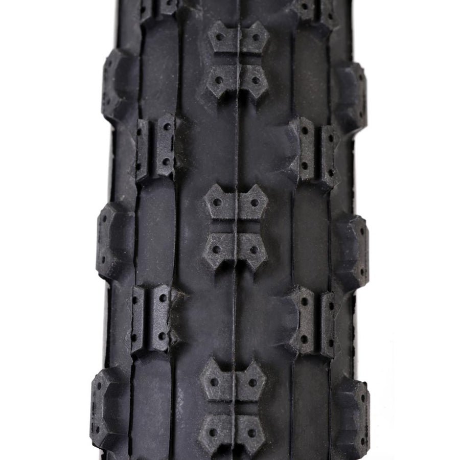 Tioga Comp III BMX Tyre