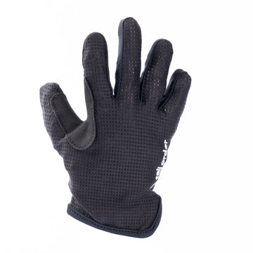 Tall Order Barspin Youth Gloves - Black