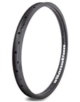 Alienation RUNAWAY Rim at 51.99. Quality Rims from Waller BMX.