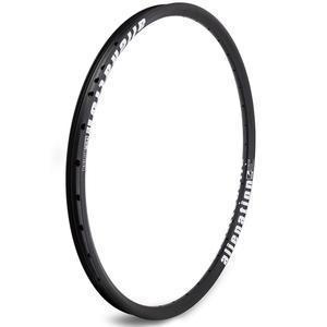 Alienation TCS MIschief 24" Rim