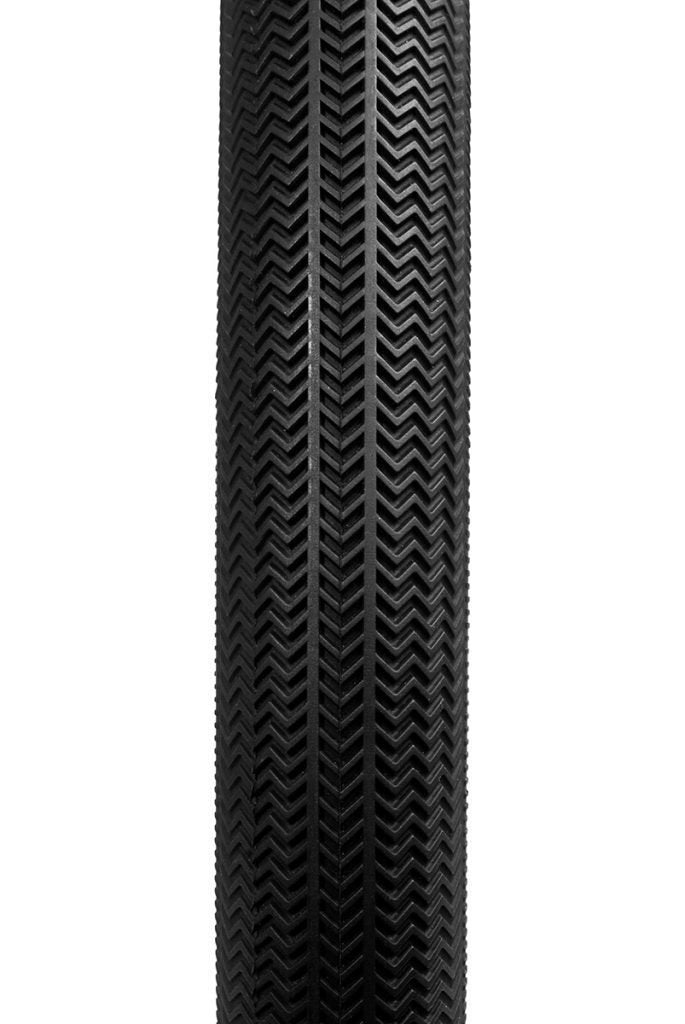 Alienation TCS R1 Tyre - Kevlar Folding at . Quality Tyres from Waller BMX.