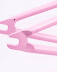 Cult Crew Angie Frame - Pink Fade | BMX