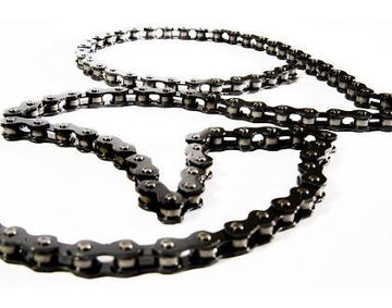 Animal 710 Hoder Chain at . Quality Chains from Waller BMX.