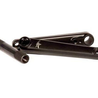 Animal Akimbo BMX Cranks at 152.99. Quality Cranks from Waller BMX.