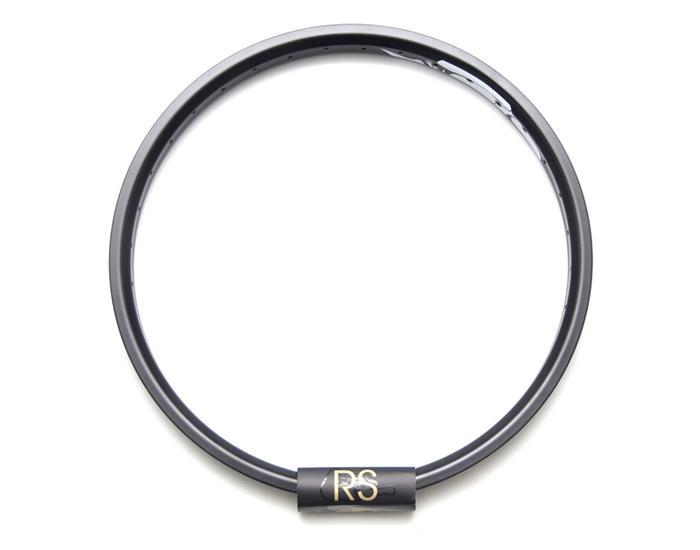 Animal Bikes RS BMX Rim at . Quality Rims from Waller BMX.