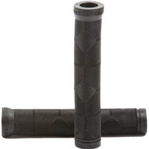 Animal Edwin V2 Grips at 13.99. Quality Grips from Waller BMX.
