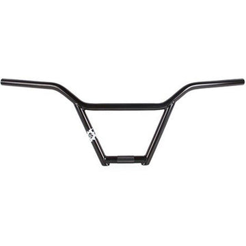 Animal Foursome Bars at 74.99. Quality Handlebars from Waller BMX.