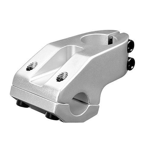 Animal Highline BMX Stem at 39.99. Quality Stems from Waller BMX.