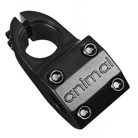 Animal Highline BMX Stem at 39.99. Quality Stems from Waller BMX.