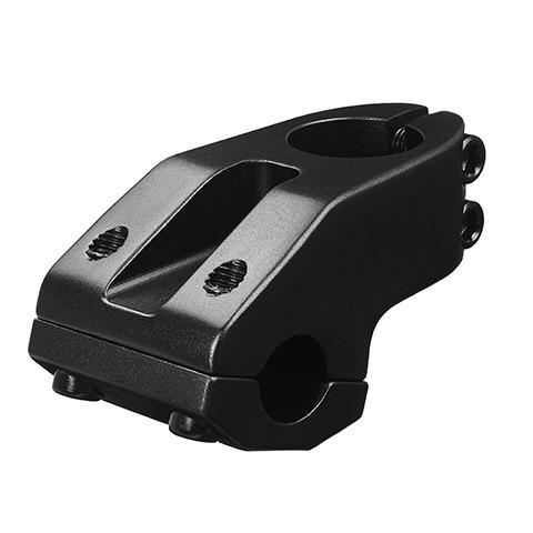 Animal Highline BMX Stem | Waller BMX