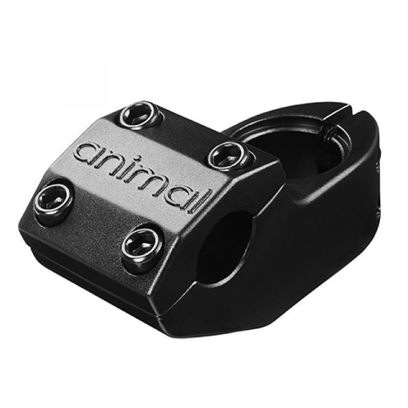 Animal Highline BMX Stem at 39.99. Quality Stems from Waller BMX.