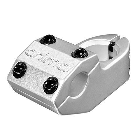 Animal Highline BMX Stem at 39.99. Quality Stems from Waller BMX.