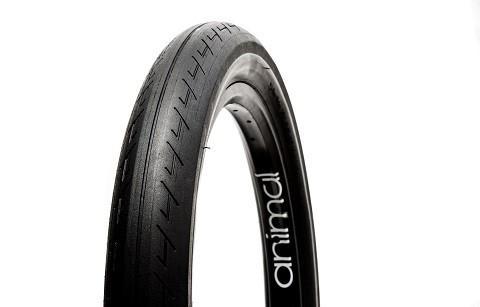 Animal x T1 Tyre at . Quality Tyres from Waller BMX.