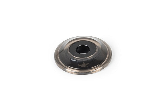 Animal Bikes PYN Front Hub Guard and Sleeve - Waller BMX