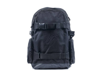 United Dayward Backpack - Waller BMX