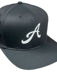 Animal Bikes A Snapback Hat - Waller BMX