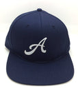 Animal Bikes A Snapback Hat - Waller BMX