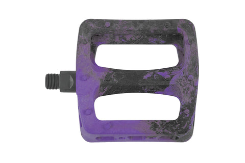 Odyssey Twisted PRO Pedals - Waller BMX