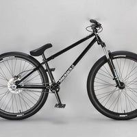 Mafia Bikes Blackjack D 26” Jump Bike