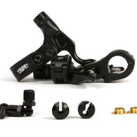 Odyssey M2 Trigger Lever And Cable