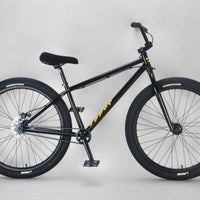 Mafia Bike Bomma 26" Wheelie/Cruiser Bike 2021