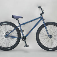 Mafia Bike Bomma 26" Wheelie/Cruiser Bike 2021