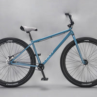 Mafia Bikes Bomma 29" Wheelie/Cruiser Bike 2021