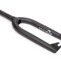 BSD Acid V2 Forks at 118.94. Quality Forks from Waller BMX.