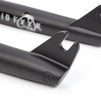 BSD Acid V2 Forks at 118.94. Quality Forks from Waller BMX.