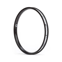 BSD Aero Pro Rim at 64.99. Quality Rims from Waller BMX.