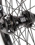 BSD Aero Pro West Coaster Wheel at 224.99. Quality Rear Wheels from Waller BMX.