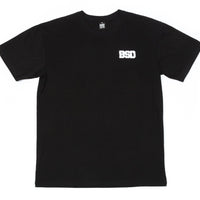 BSD Tuned Out T-shirt