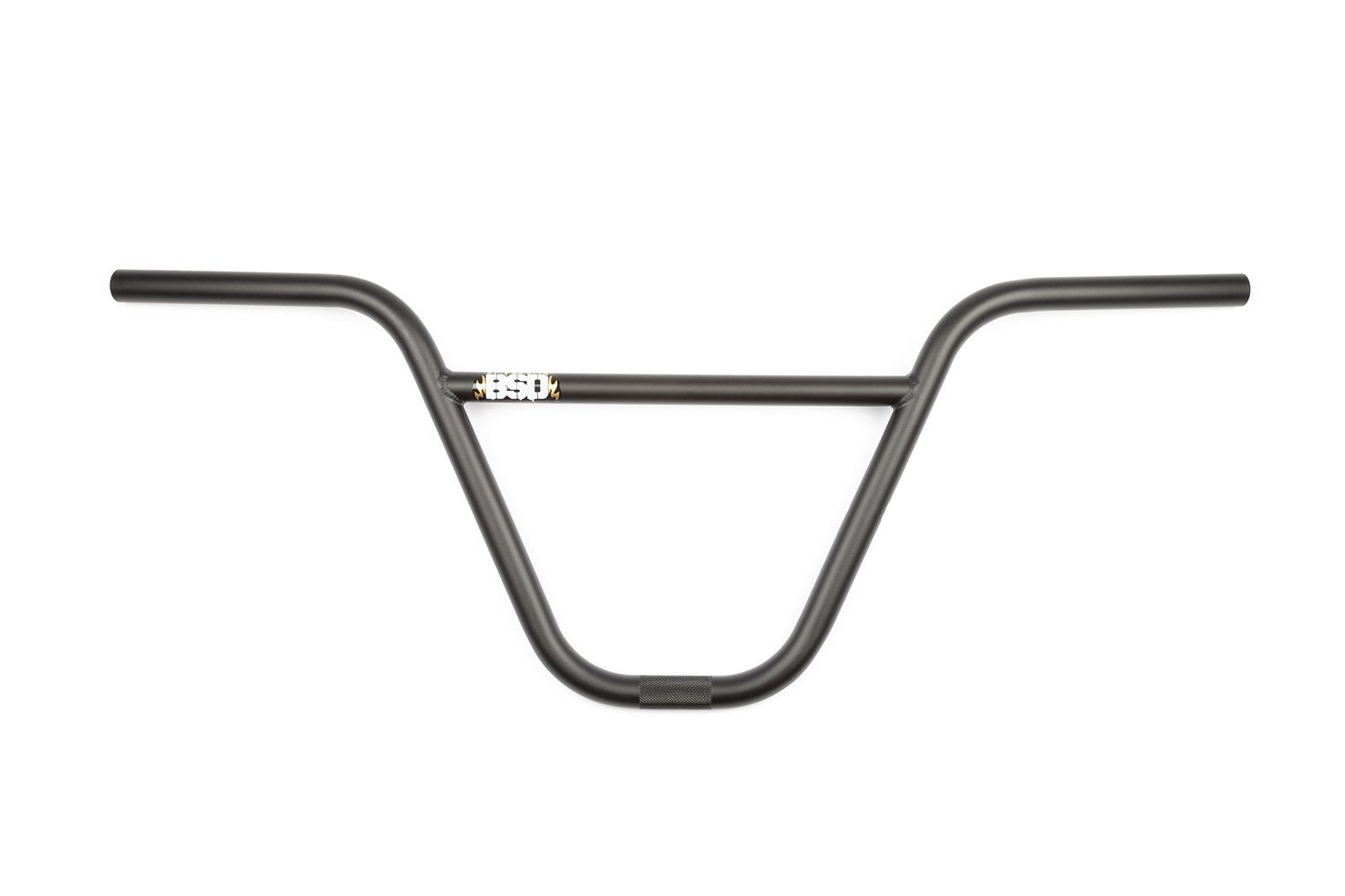BSD High As Hell Bars | Waller BMX BSD High As Hell Bars | Waller BMX