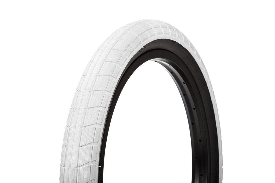 BSD Donnasqueek BMX Tyres at 27.44. Quality Tyres from Waller BMX.
