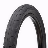 BSD Donnastreet Folding Tire at 36.59. Quality  from Waller BMX.