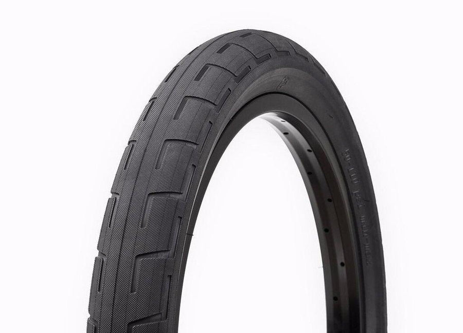 BSD Donnastreet Folding Tire at 36.59. Quality  from Waller BMX.
