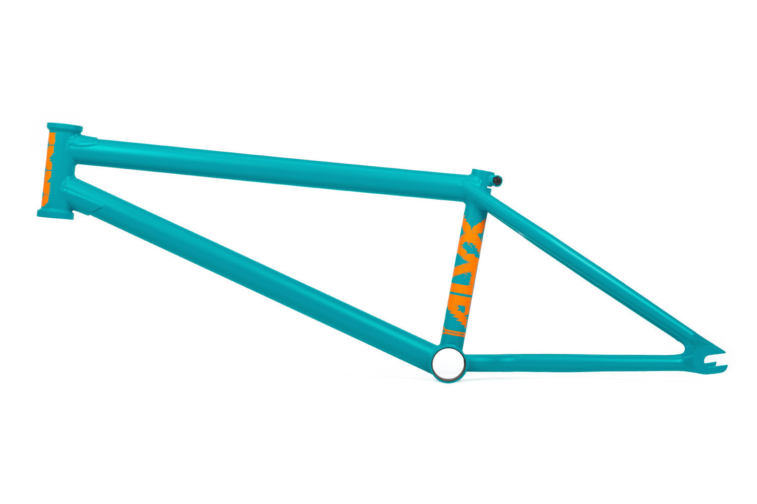 BSD ALVX AF+ BMX Frame | Waller BMX