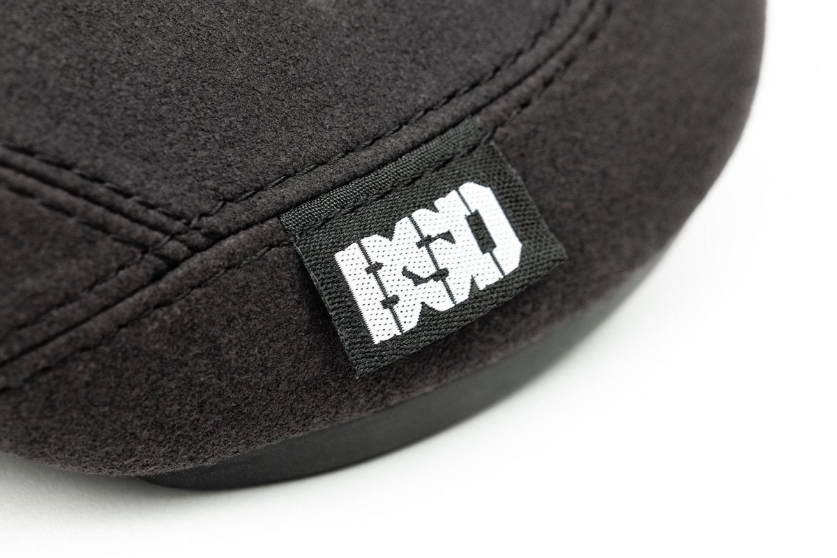 BSD Freedom Seat at 29.99. Quality Seat from Waller BMX.