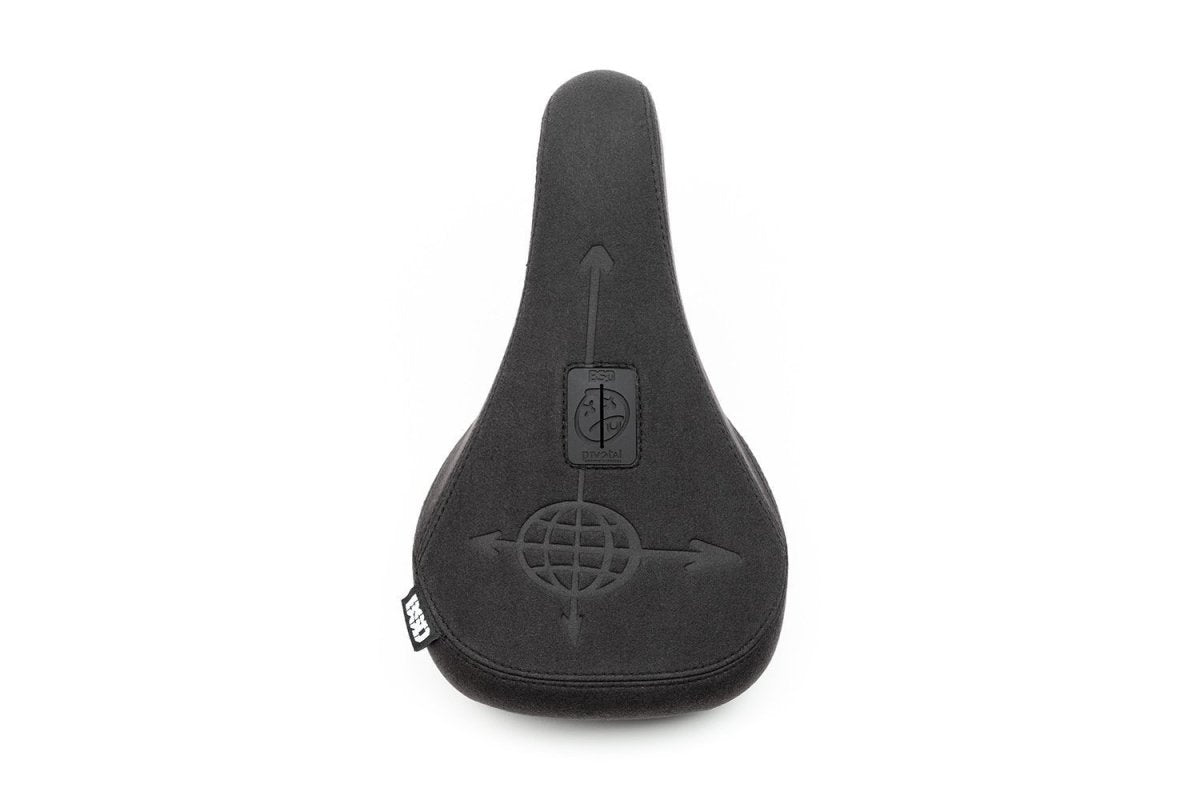 BSD Freedom Seat at 29.99. Quality Seat from Waller BMX.