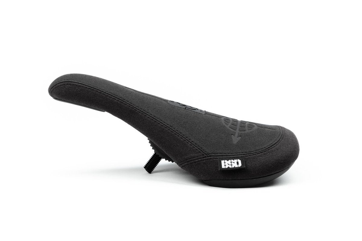 BSD Freedom Seat at 29.99. Quality Seat from Waller BMX.