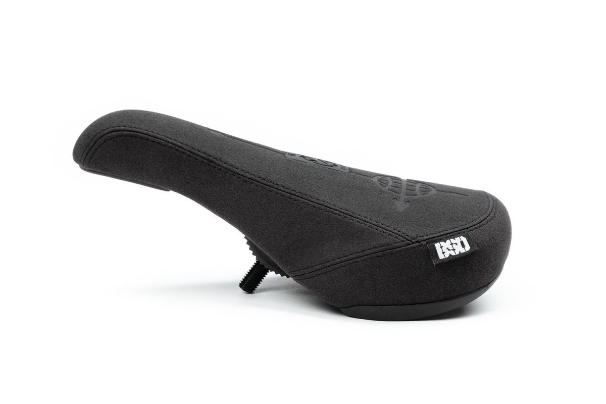 BSD Freedom Seat at 29.99. Quality Seat from Waller BMX.