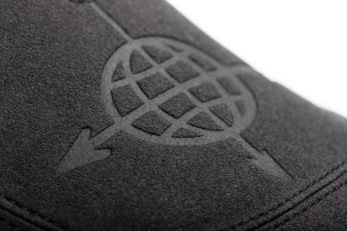 BSD Freedom Seat at 29.99. Quality Seat from Waller BMX.