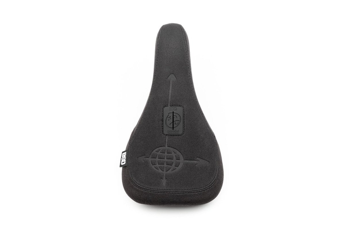 BSD Freedom Seat at 29.99. Quality Seat from Waller BMX.
