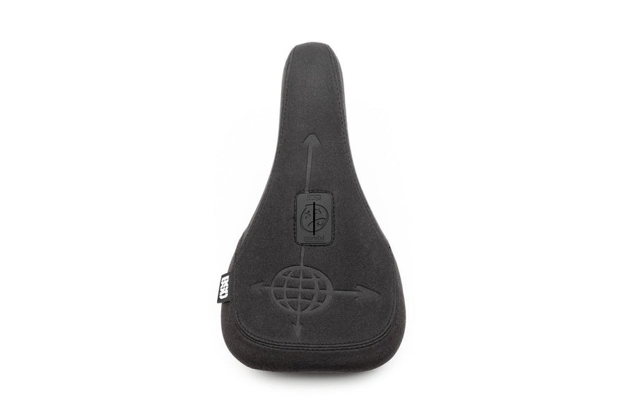 BSD Freedom Seat at 29.99. Quality Seat from Waller BMX.
