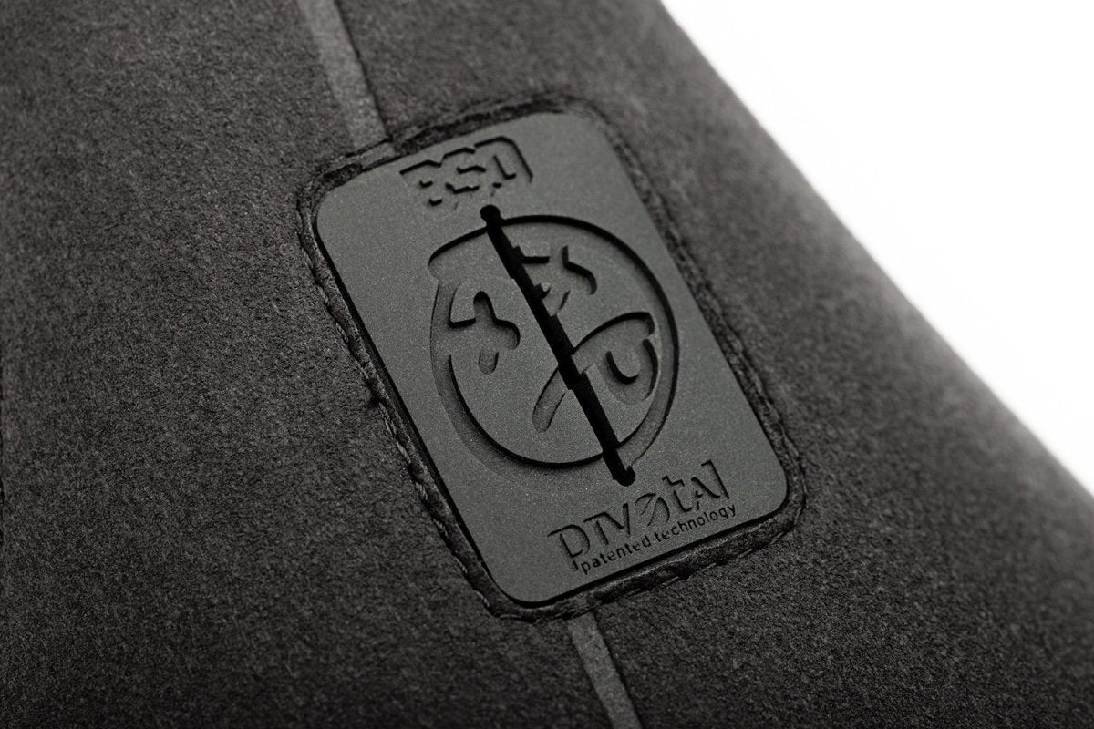 BSD Freedom Seat at 29.99. Quality Seat from Waller BMX.
