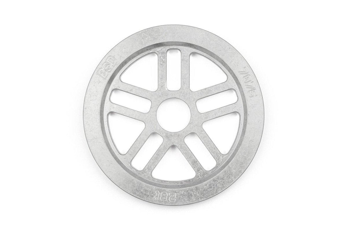 BSD Guard Sprocket | Waller BMX