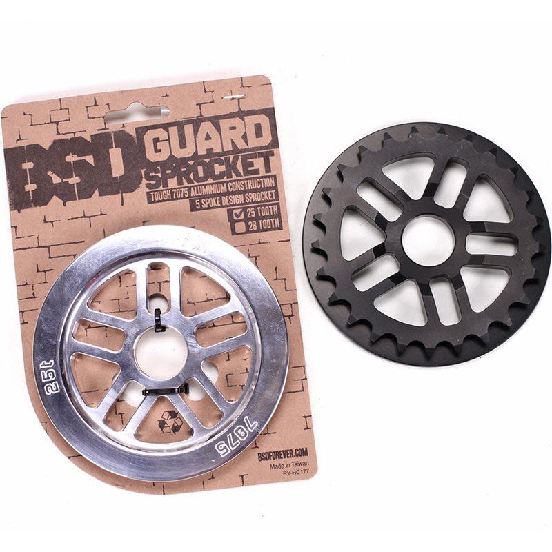アクセサリー bmx Transfer Certificate Kink Imprint Sprocket | Source BMX