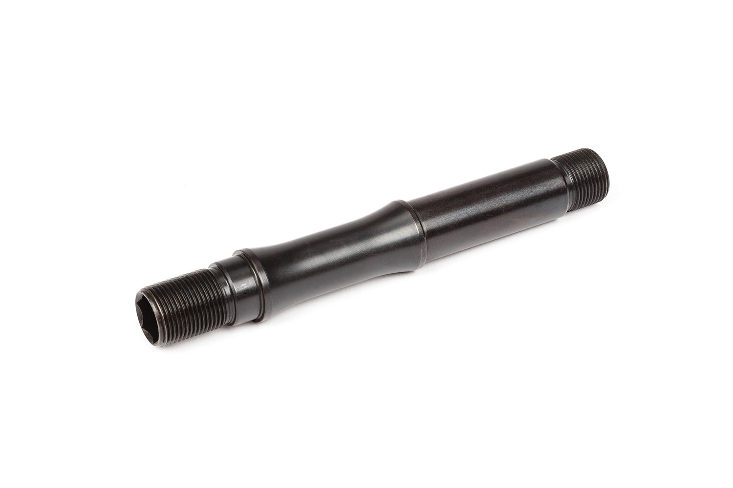 BSD Revolution Hub Female Axle Kit - Waller BMX